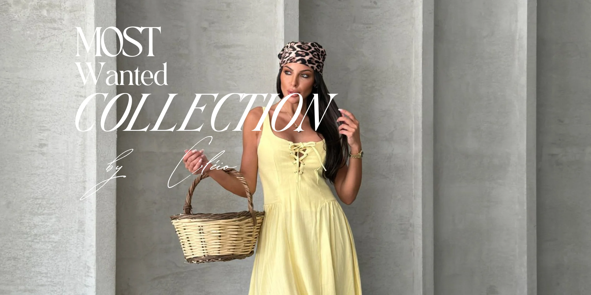 1_b861efb0-604c-4417-890b-0879eaf5f55d