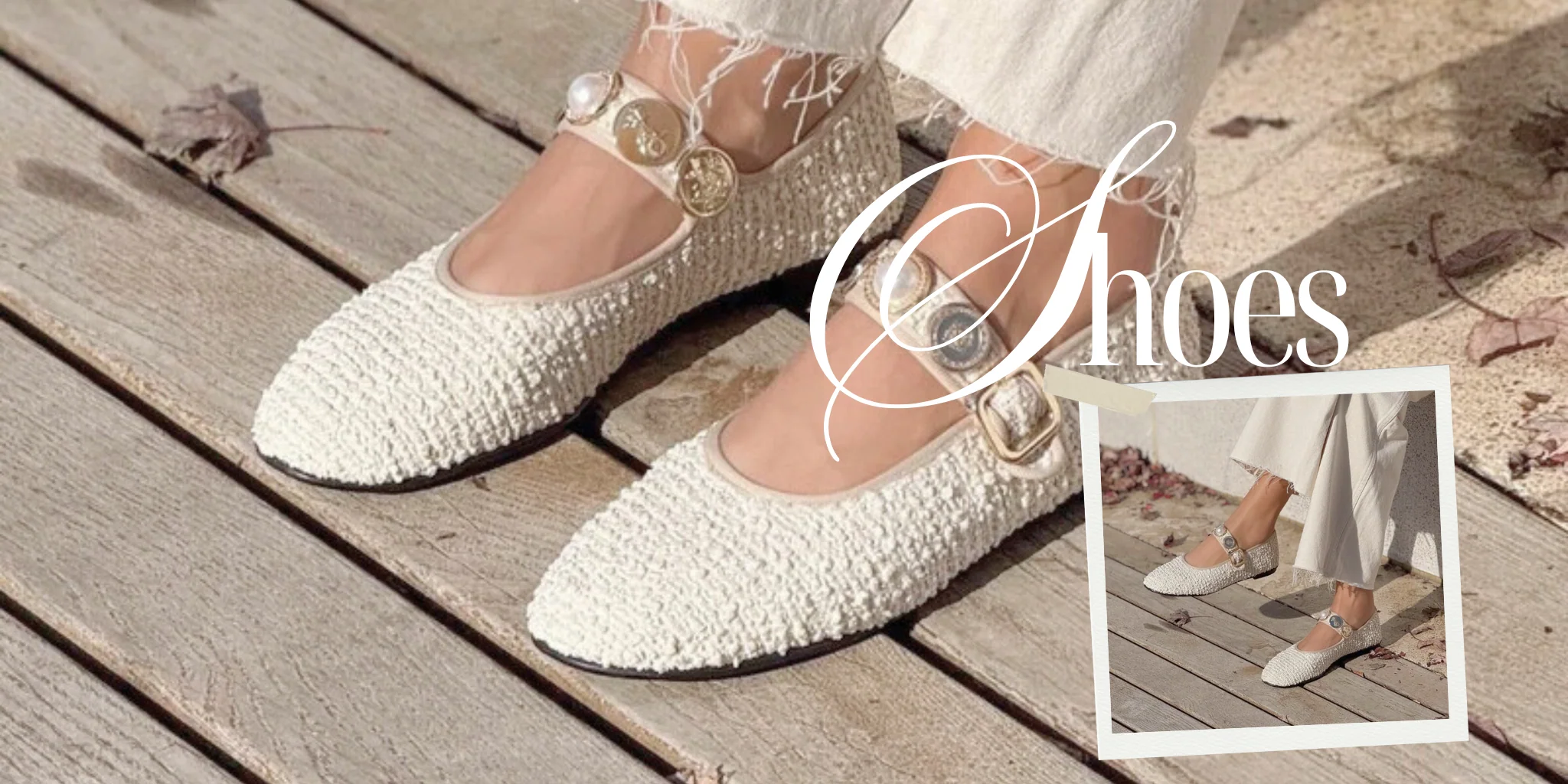 6_df977be4-c5ea-4e8b-a72c-b8342458f4be