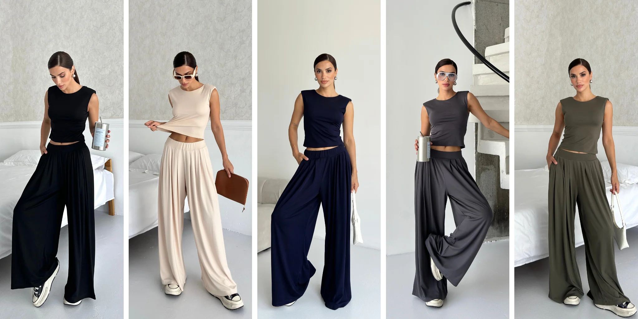 Untitled_2048_x_1024_px_-7