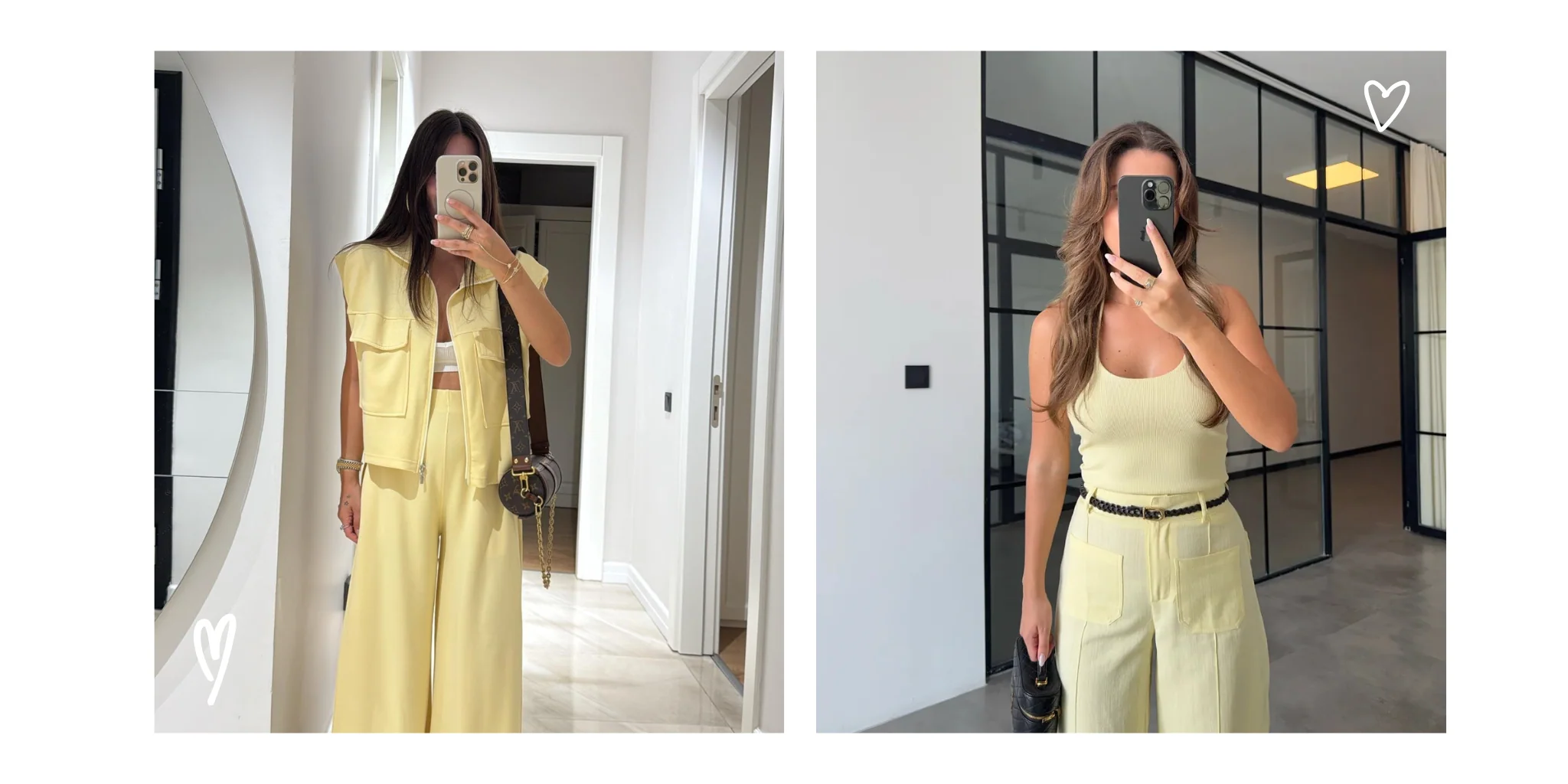 Untitled_2048_x_1024_px_-9